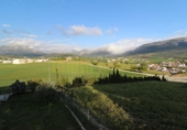 Xalet independent amb terreny en venda a Villanueva del Trabuco ref.: TR31451 foto