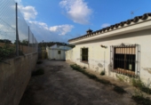 Xalet independent amb terreny en venda a Villanueva del Trabuco ref.: TR31451 foto