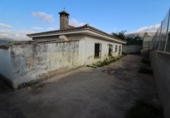 Xalet independent amb terreny en venda a Villanueva del Trabuco ref.: TR31451 foto
