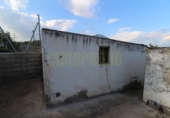 Xalet independent amb terreny en venda a Villanueva del Trabuco ref.: TR31451 foto