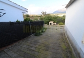 Xalet independent amb terreny en venda a Villanueva del Trabuco ref.: TR31451 foto