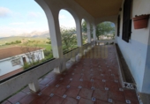 Xalet independent amb terreny en venda a Villanueva del Trabuco ref.: TR31451 foto