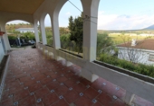 Xalet independent amb terreny en venda a Villanueva del Trabuco ref.: TR31451 foto