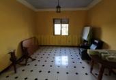 Xalet independent amb terreny en venda a Villanueva del Trabuco ref.: TR31451 foto