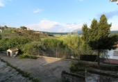 Xalet independent amb terreny en venda a Villanueva del Trabuco ref.: TR31451 foto