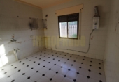 Xalet independent amb terreny en venda a Villanueva del Trabuco ref.: TR31451 foto