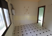 Xalet independent amb terreny en venda a Villanueva del Trabuco ref.: TR31451 foto