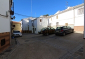 Casa de poble en venda a Villanueva del Trabuco ref.: TR42866 foto