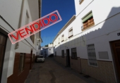 Casa de poble en venda a Villanueva del Trabuco ref.: TR42866 foto