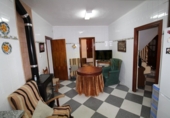 Casa de poble en venda a Villanueva del Trabuco ref.: TR42866 foto