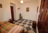 Casa de poble en venda a Villanueva del Trabuco ref.: TR42866 foto