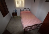 Casa de poble en venda a Villanueva del Trabuco ref.: TR42866 foto