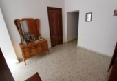 Casa de poble en venda a Villanueva del Trabuco ref.: TR42866 foto