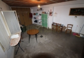 Casa de poble en venda a Villanueva del Trabuco ref.: TR42866 foto