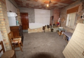 Casa de poble en venda a Villanueva del Trabuco ref.: TR42866 foto