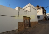 Casa de poble en venda a la España, Villanueva del Rosario, ref.: TR337281 foto