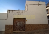 Casa de poble en venda a la España, Villanueva del Rosario, ref.: TR337281 foto