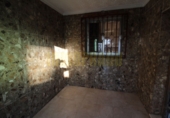 Casa de poble en venda a la España, Villanueva del Rosario, ref.: TR337281 foto