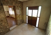 Casa de poble en venda a la España, Villanueva del Rosario, ref.: TR337281 foto
