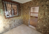 Casa de poble en venda a la España, Villanueva del Rosario, ref.: TR337281 foto