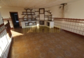 Casa de poble en venda a la España, Villanueva del Rosario, ref.: TR337281 foto