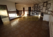 Casa de poble en venda a la España, Villanueva del Rosario, ref.: TR337281 foto