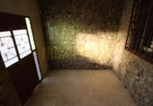 Casa de poble en venda a la España, Villanueva del Rosario, ref.: TR337281 foto