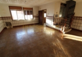 Casa de poble en venda a la España, Villanueva del Rosario, ref.: TR337281 foto