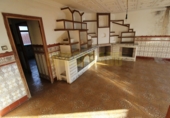 Casa de poble en venda a la España, Villanueva del Rosario, ref.: TR337281 foto