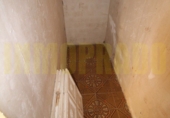 Casa de poble en venda a la España, Villanueva del Rosario, ref.: TR337281 foto
