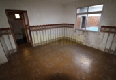 Casa de poble en venda a la España, Villanueva del Rosario, ref.: TR337281 foto