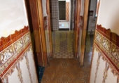 Casa de poble en venda a la España, Villanueva del Rosario, ref.: TR337281 foto