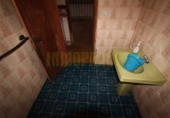 Casa de poble en venda a la España, Villanueva del Rosario, ref.: TR337281 foto