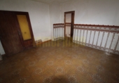 Casa de poble en venda a la España, Villanueva del Rosario, ref.: TR337281 foto