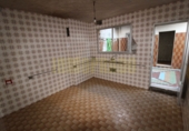 Casa de poble en venda a la España, Villanueva del Rosario, ref.: TR337281 foto