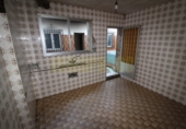 Casa de poble en venda a la España, Villanueva del Rosario, ref.: TR337281 foto