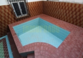 Casa de poble en venda a la España, Villanueva del Rosario, ref.: TR337281 foto