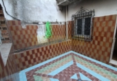 Casa de poble en venda a la España, Villanueva del Rosario, ref.: TR337281 foto