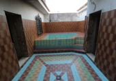 Casa de poble en venda a la España, Villanueva del Rosario, ref.: TR337281 foto