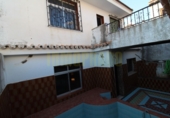 Casa de poble en venda a la España, Villanueva del Rosario, ref.: TR337281 foto