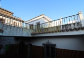 Casa de poble en venda a la España, Villanueva del Rosario, ref.: TR337281 foto