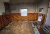 Casa de poble en venda a la España, Villanueva del Rosario, ref.: TR337281 foto