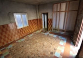 Casa de poble en venda a la España, Villanueva del Rosario, ref.: TR337281 foto