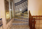 Casa de poble en venda a la España, Villanueva del Rosario, ref.: TR337281 foto