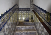 Casa de poble en venda a la España, Villanueva del Rosario, ref.: TR337281 foto