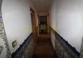 Casa de poble en venda a la España, Villanueva del Rosario, ref.: TR337281 foto