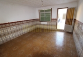 Casa de poble en venda a la España, Villanueva del Rosario, ref.: TR337281 foto