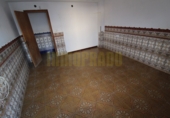 Casa de poble en venda a la España, Villanueva del Rosario, ref.: TR337281 foto