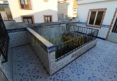 Casa de poble en venda a la España, Villanueva del Rosario, ref.: TR337281 foto