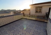 Casa de poble en venda a la España, Villanueva del Rosario, ref.: TR337281 foto
